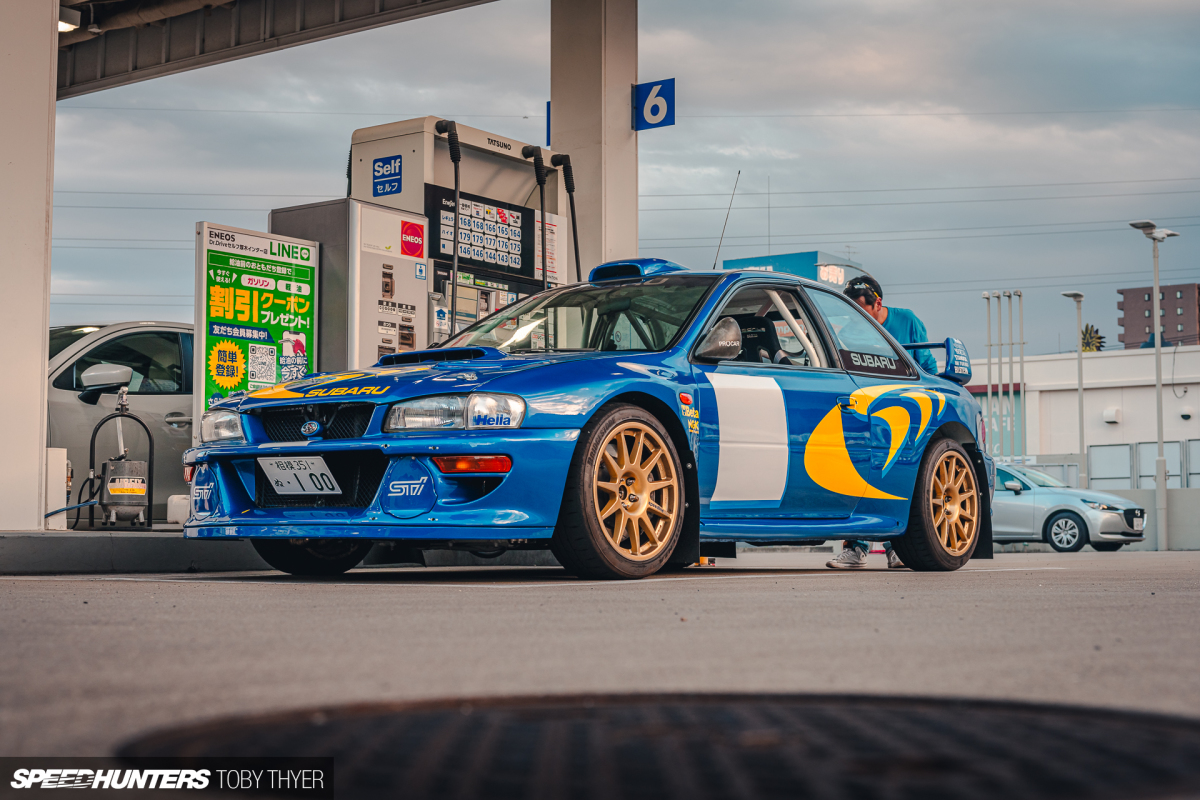Toby_Thyer_Photographe-41