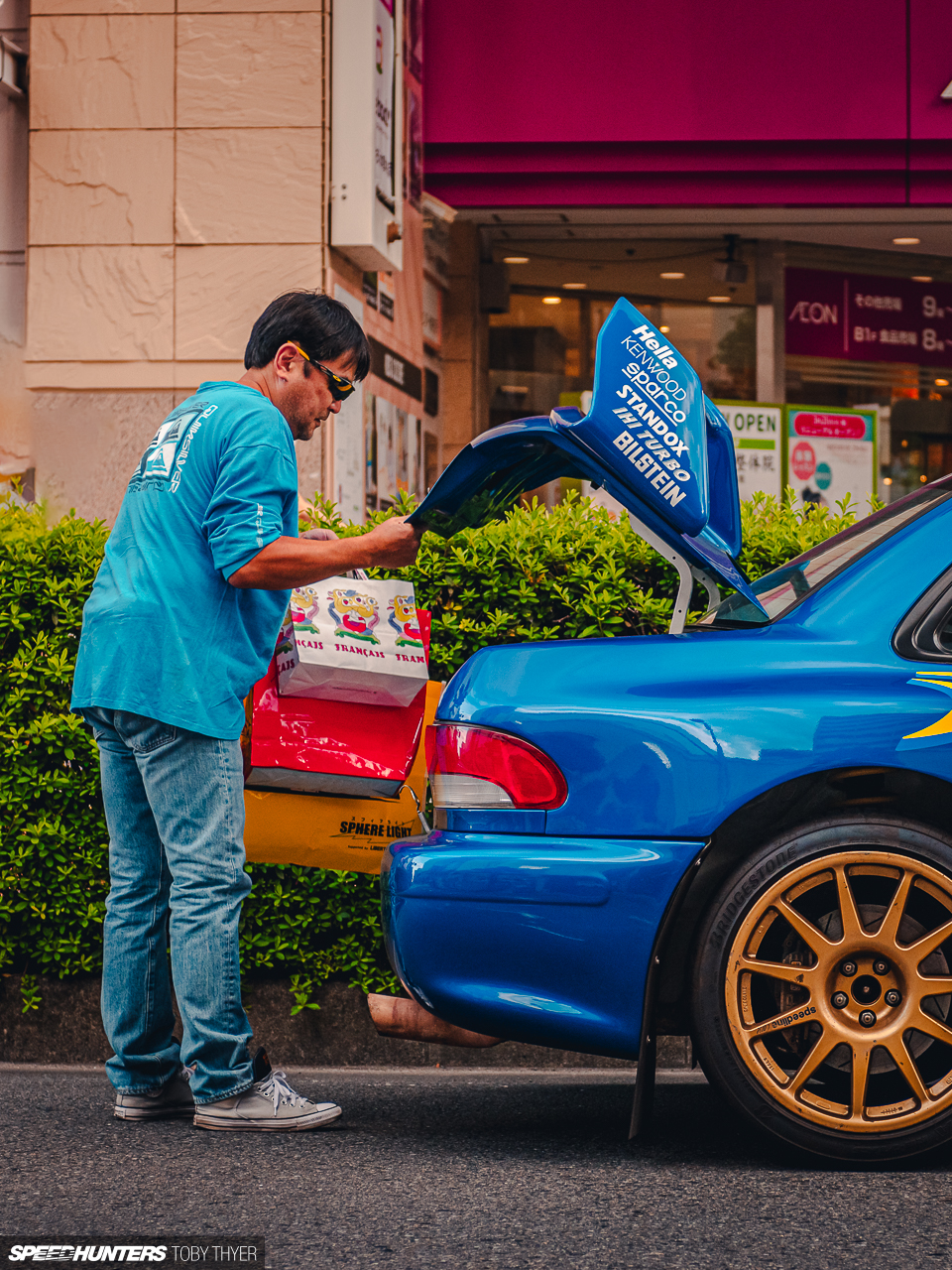 Toby_Thyer_Photographe-10