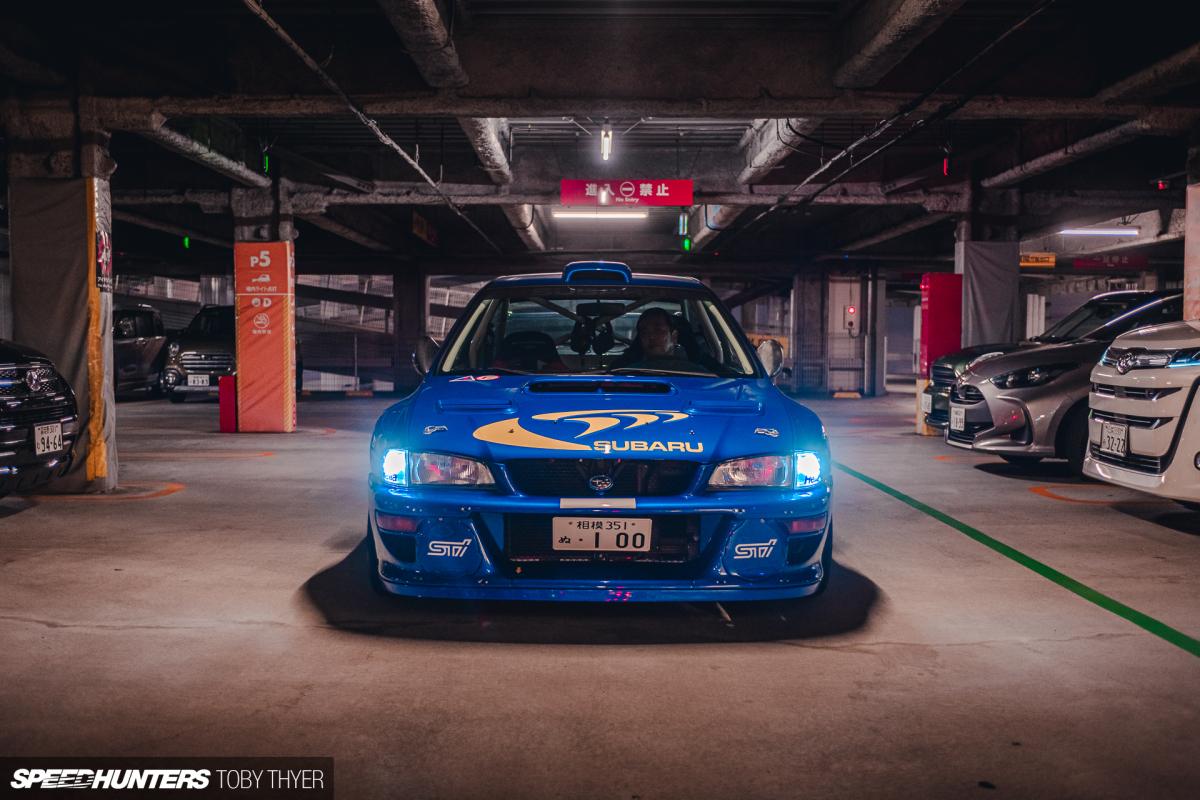 Toby_Thyer_Photographe-1