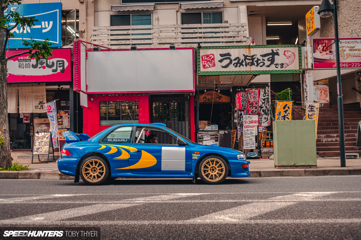 Toby_Thyer_Photographe-22