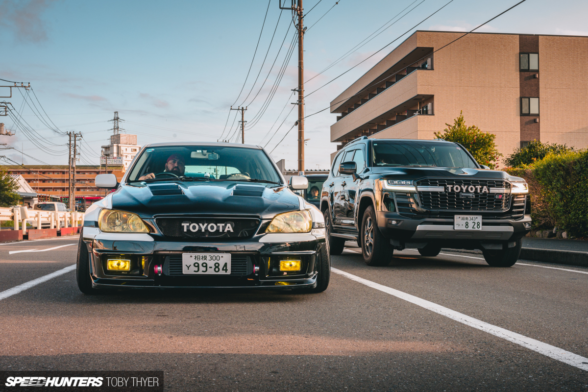 Toby_Thyer_Photographe-1