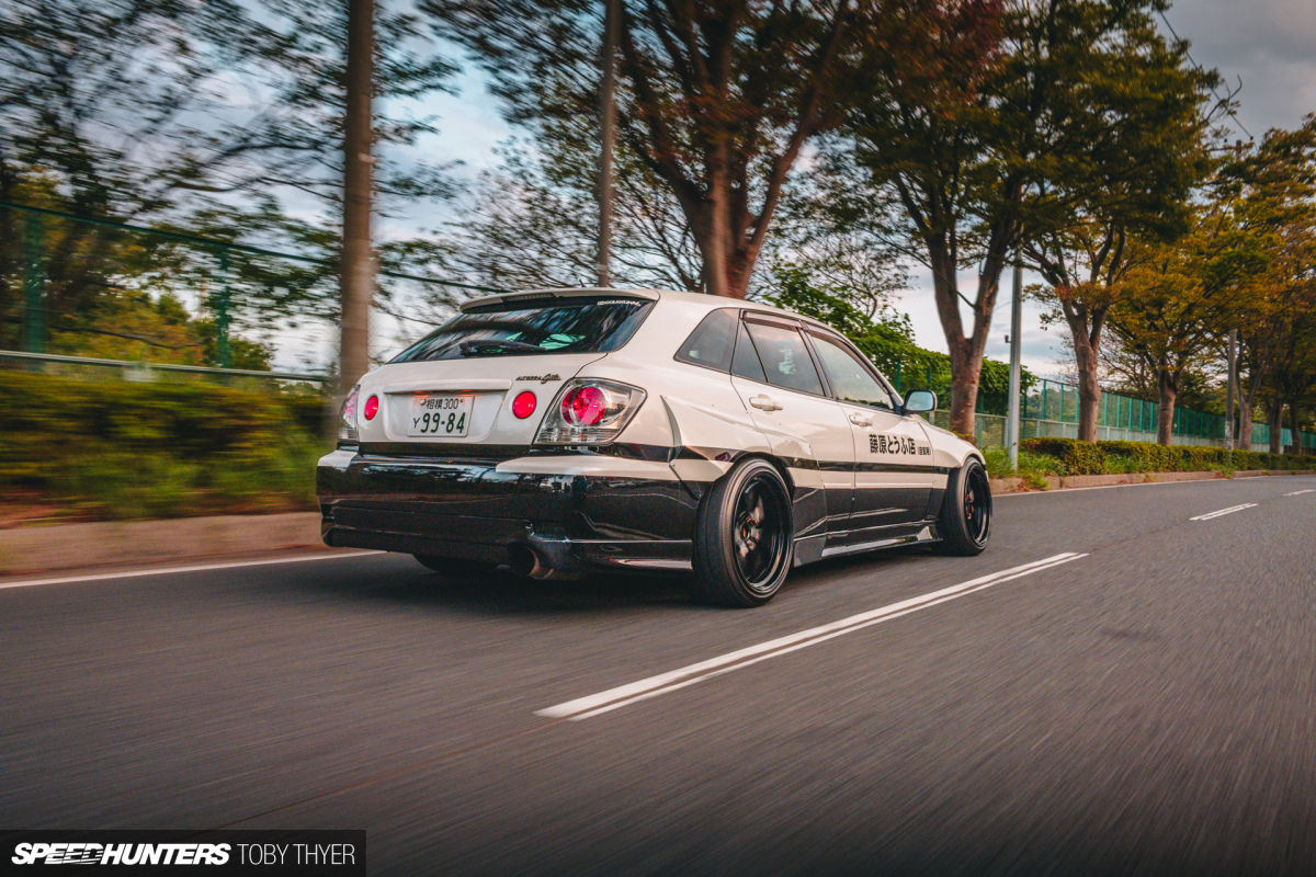 Toby_Thyer_Photographe-17