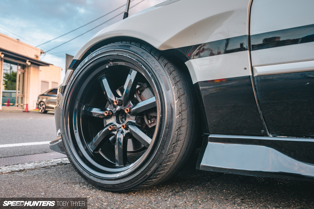 Toby_Thyer_Photographe-29