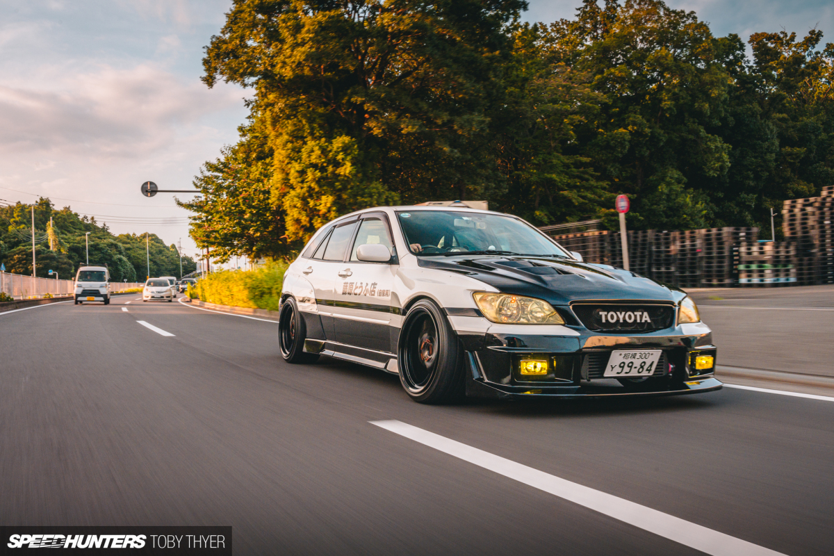 Toby_Thyer_Photographe-8