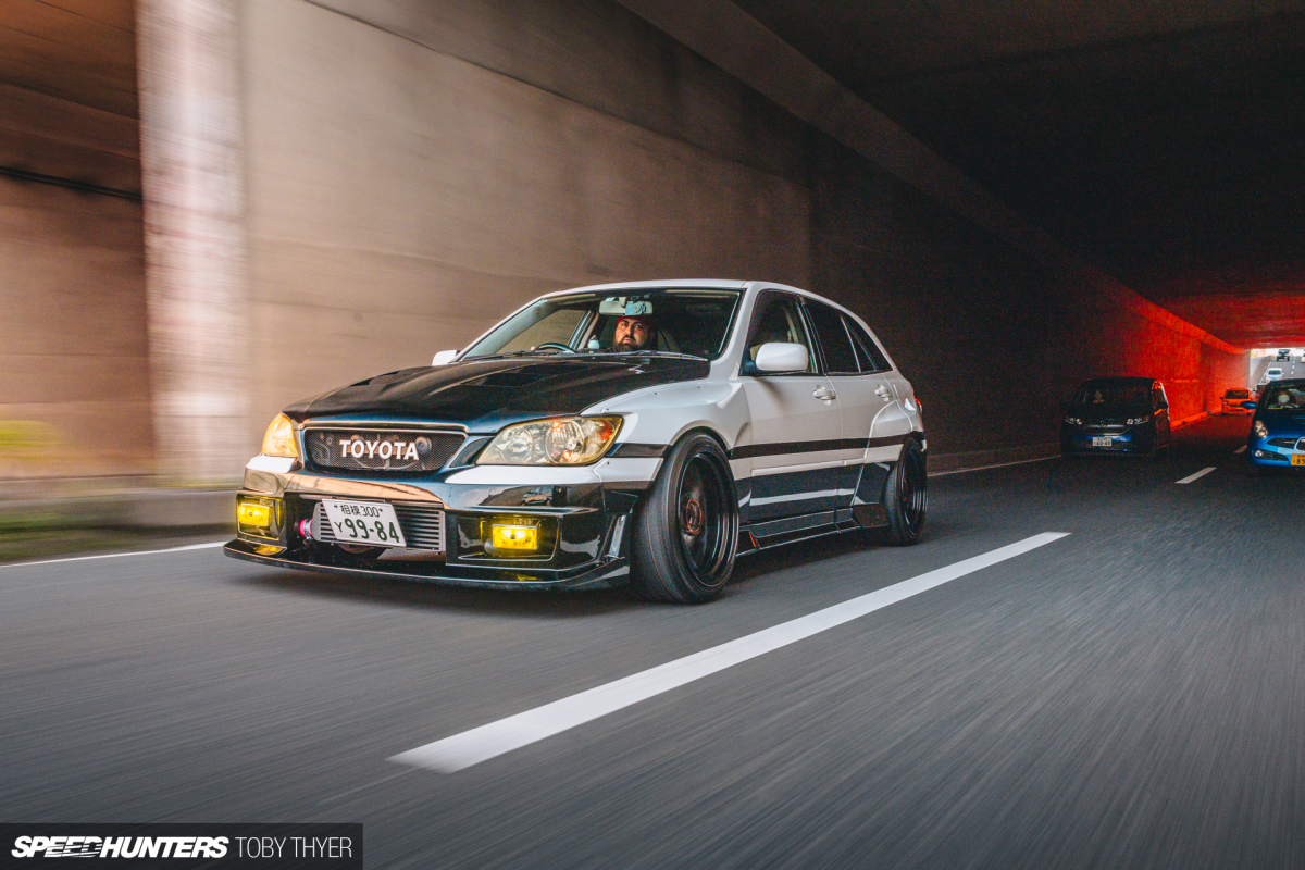 Toby_Thyer_Photographe-3