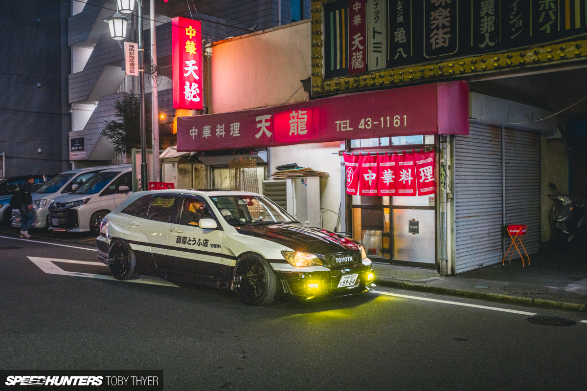Toby_Thyer_Photographe-46