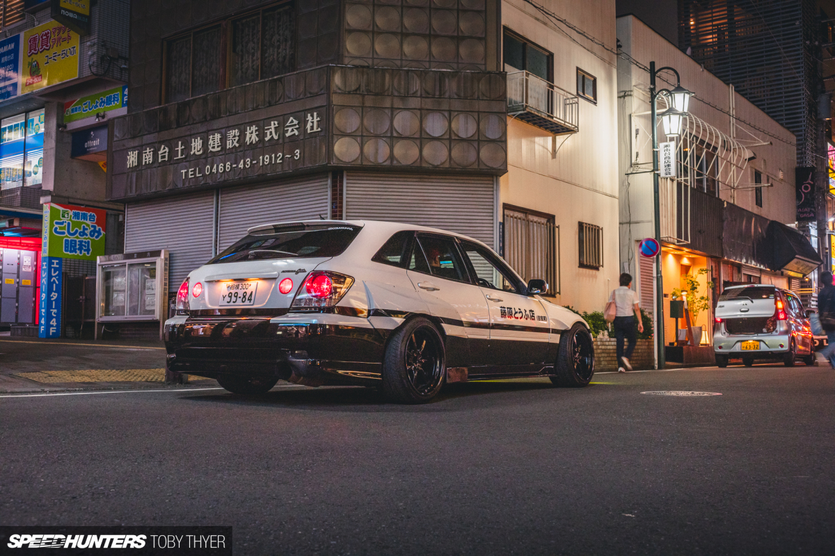 Toby_Thyer_Photographe-50