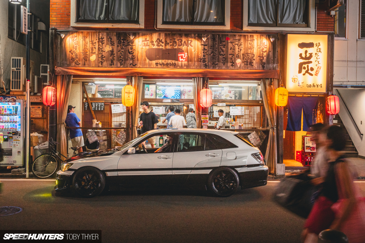 Toby_Thyer_Photographe-48