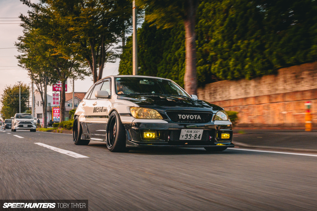 Toby_Thyer_Photographe-11