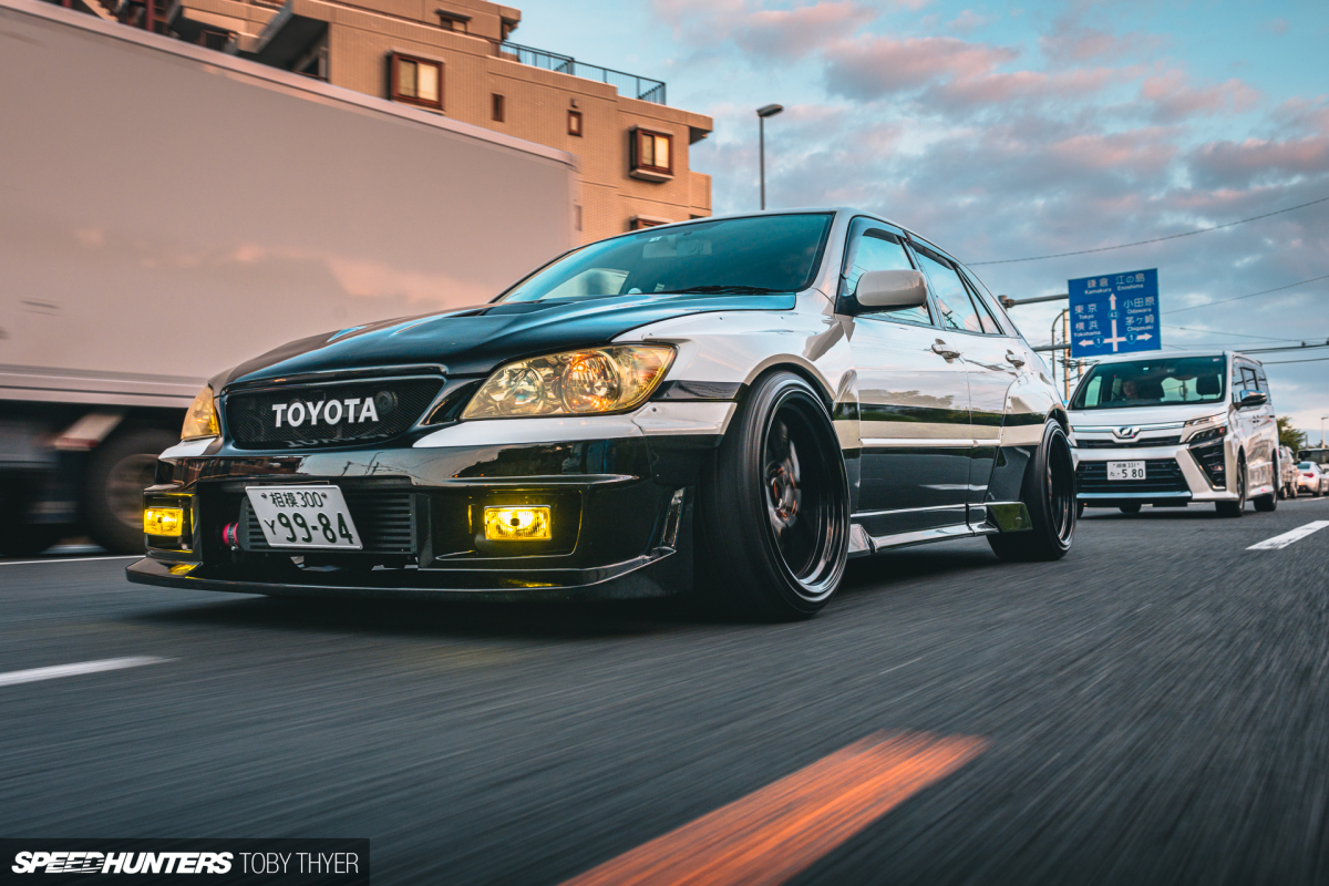 Toby_Thyer_Photographe-38