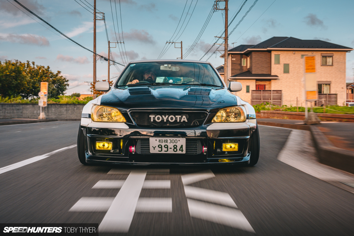 Toby_Thyer_Photographe-4