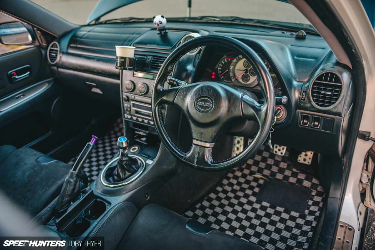 Toby_Thyer_Photographe-32