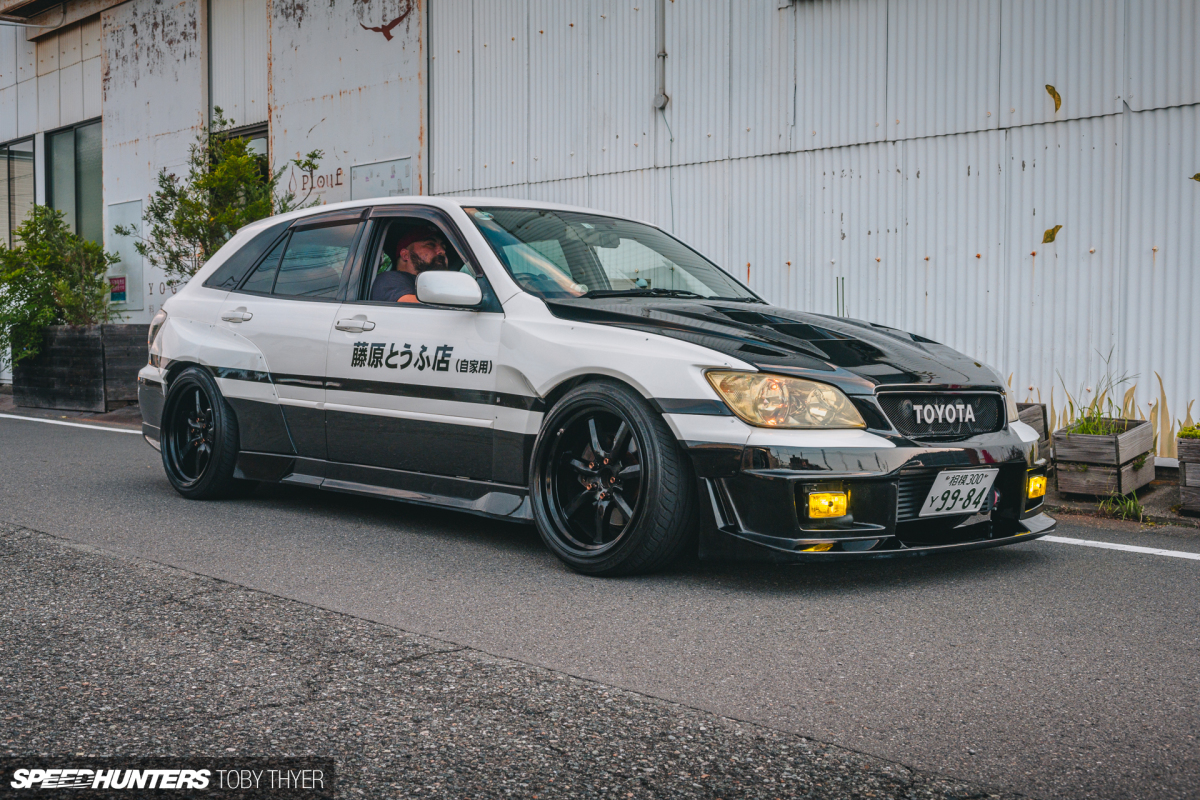 Toby_Thyer_Photographe-23