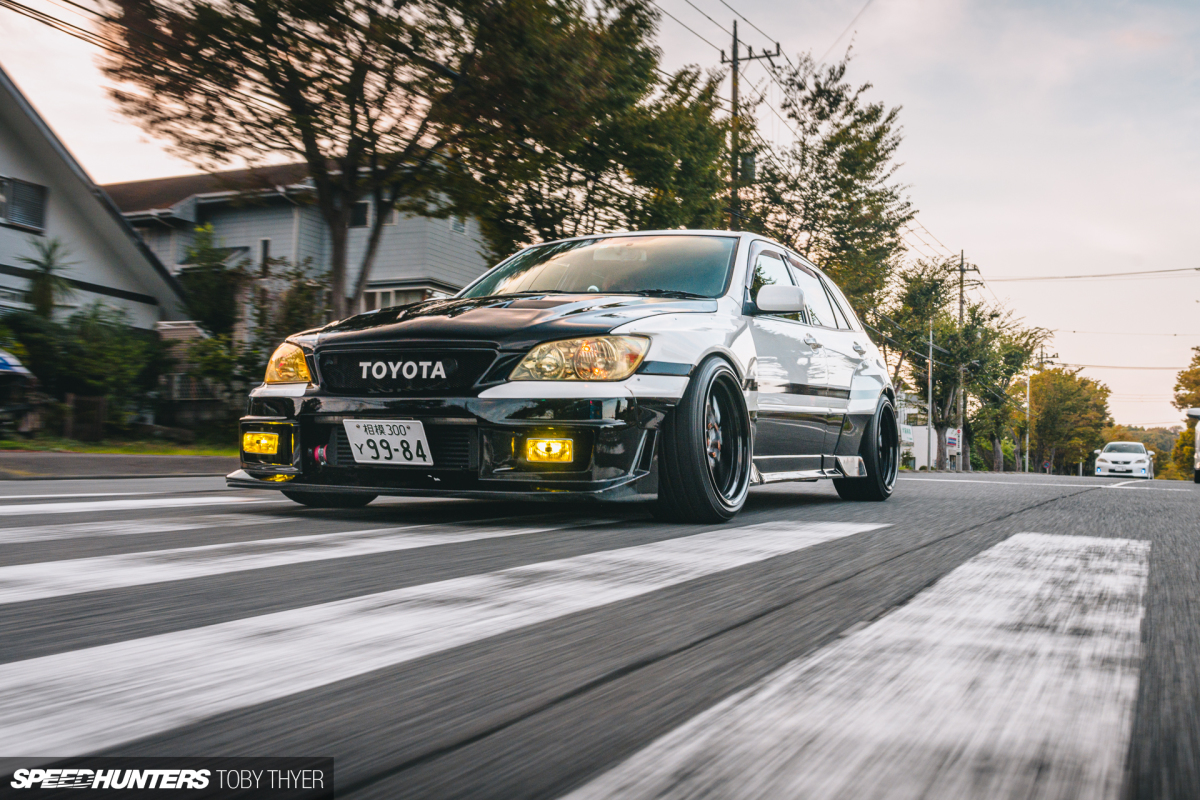 Toby_Thyer_Photographe-19