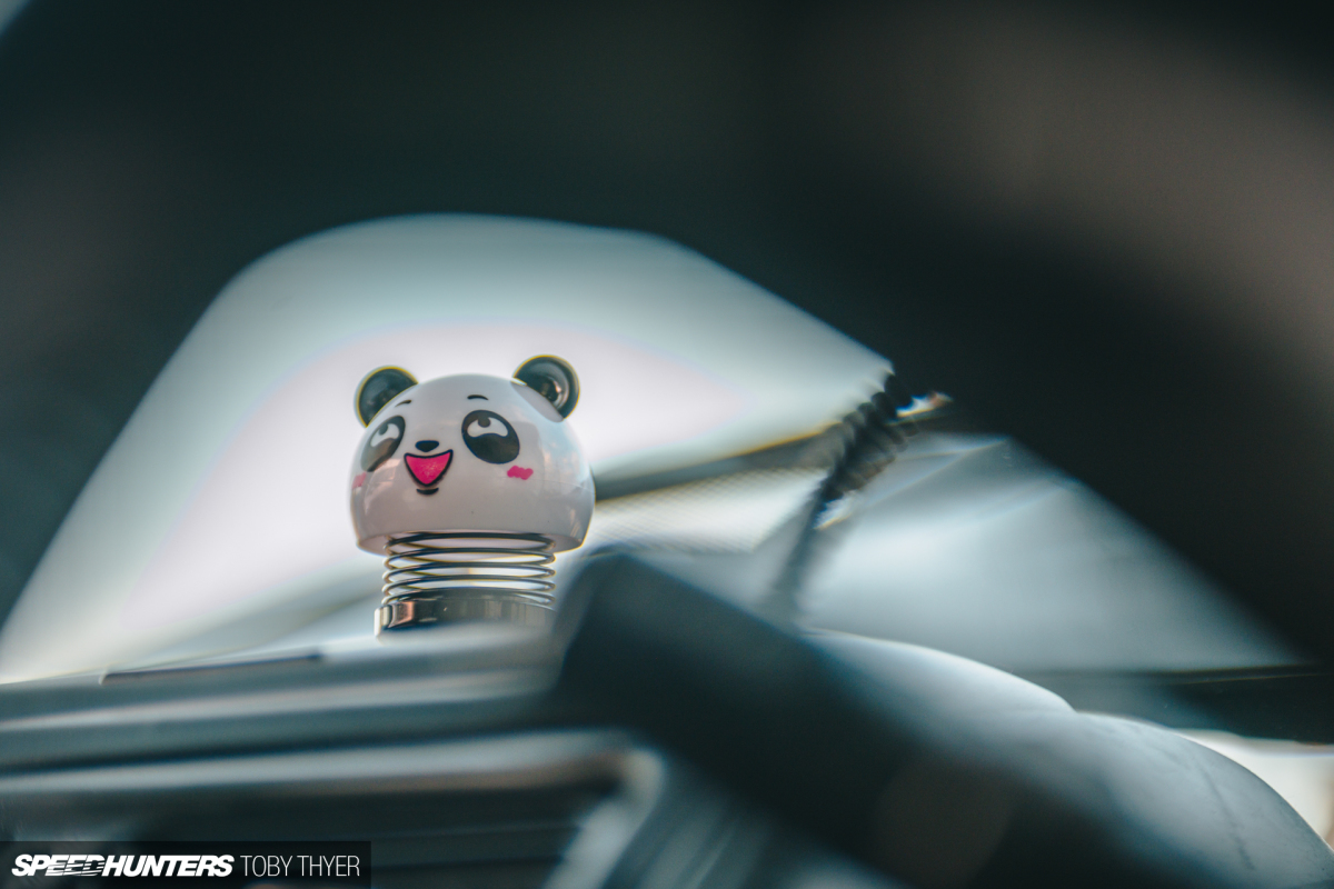 Toby_Thyer_Photographe-31