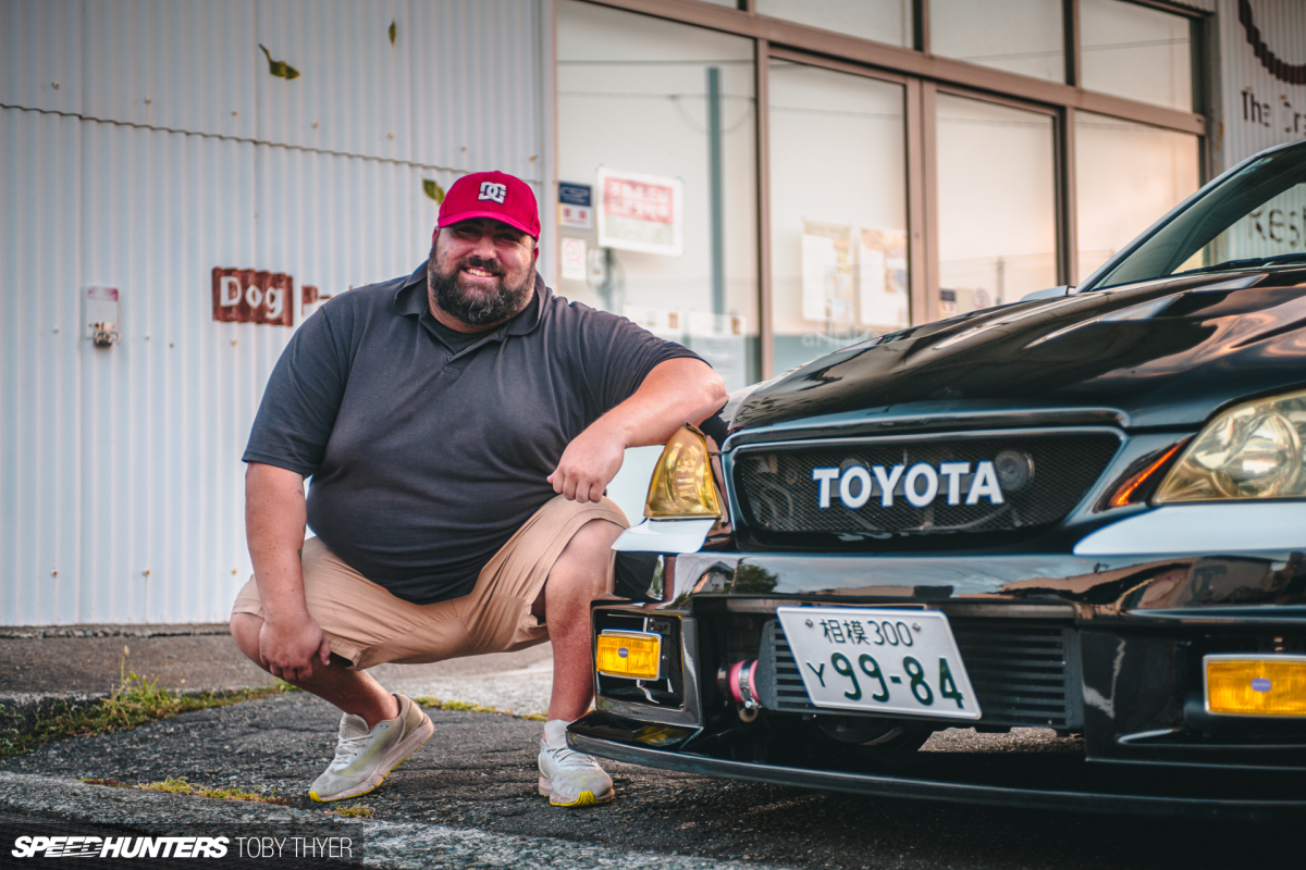 Toby_Thyer_Photographe-36