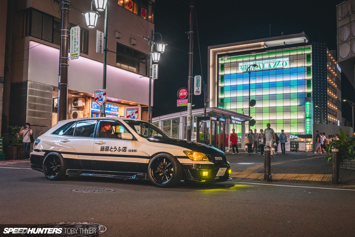 Toby_Thyer_Photographe-51