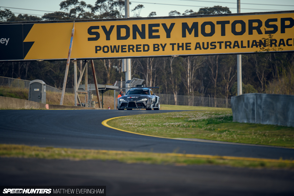 _8503099