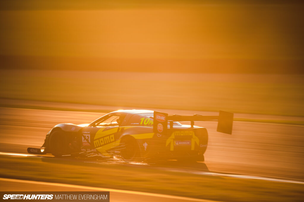 The World Returns For WTAC&nbsp;2023