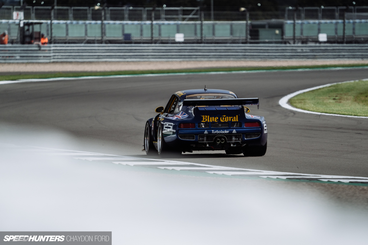 Festival de Silverstone 019