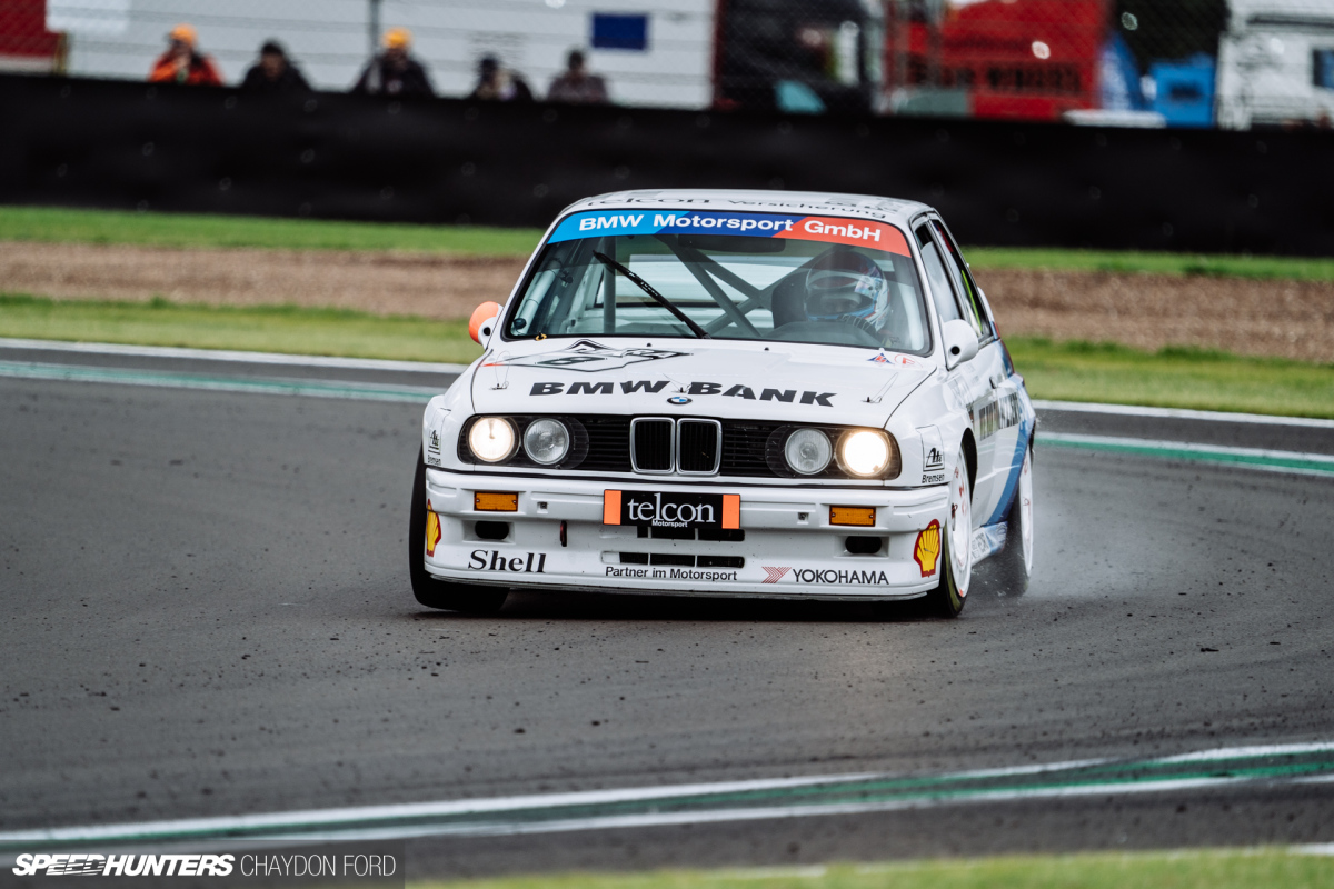 Festival de Silverstone 043