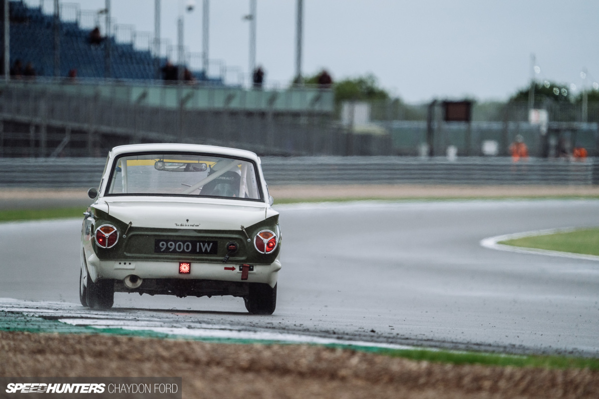 Festival de Silverstone 039