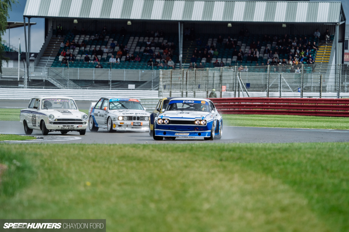 Festival de Silverstone 038
