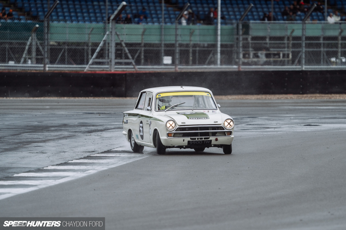 Festival de Silverstone 033
