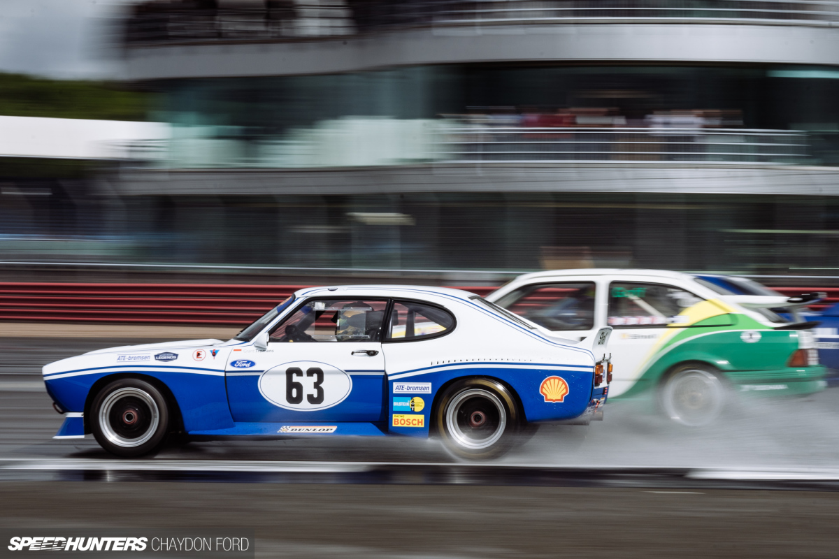 Festival de Silverstone 027