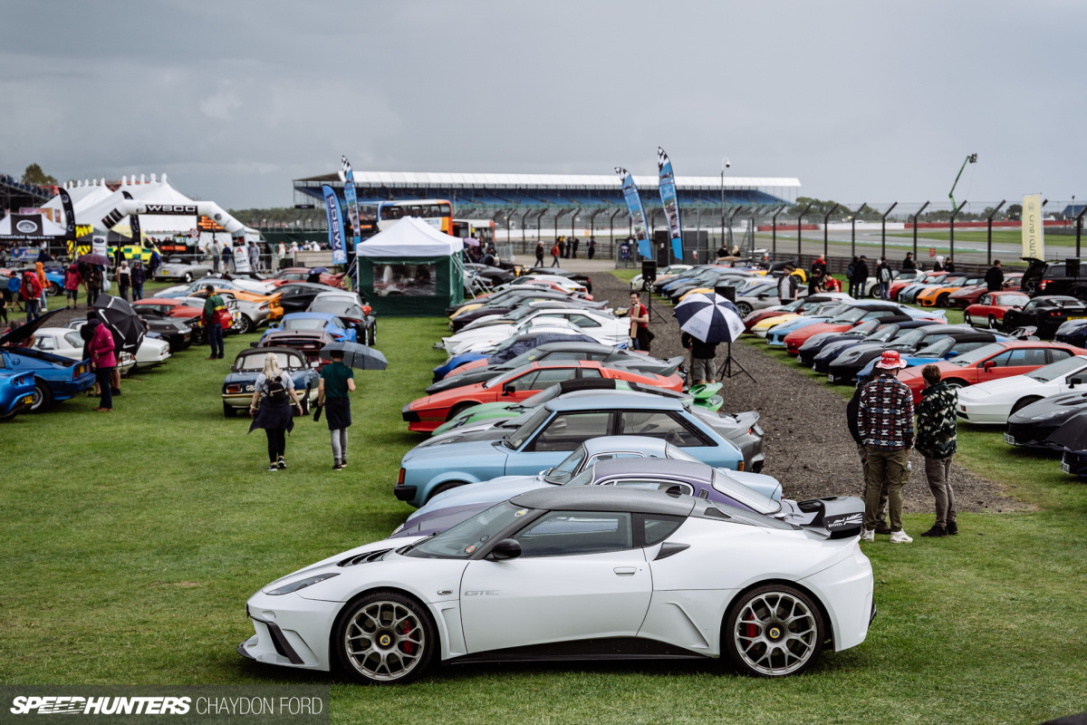 Festival de Silverstone 090 du SH CF