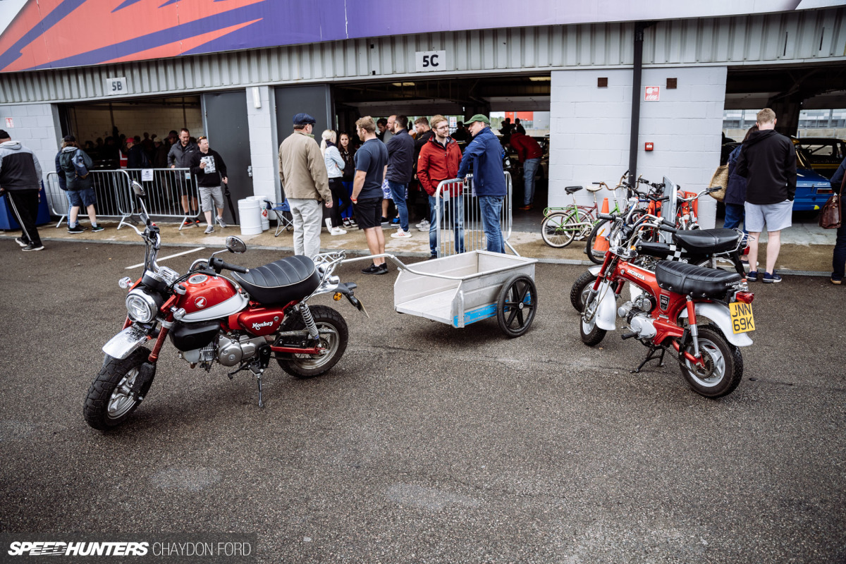 Festival de Silverstone 055