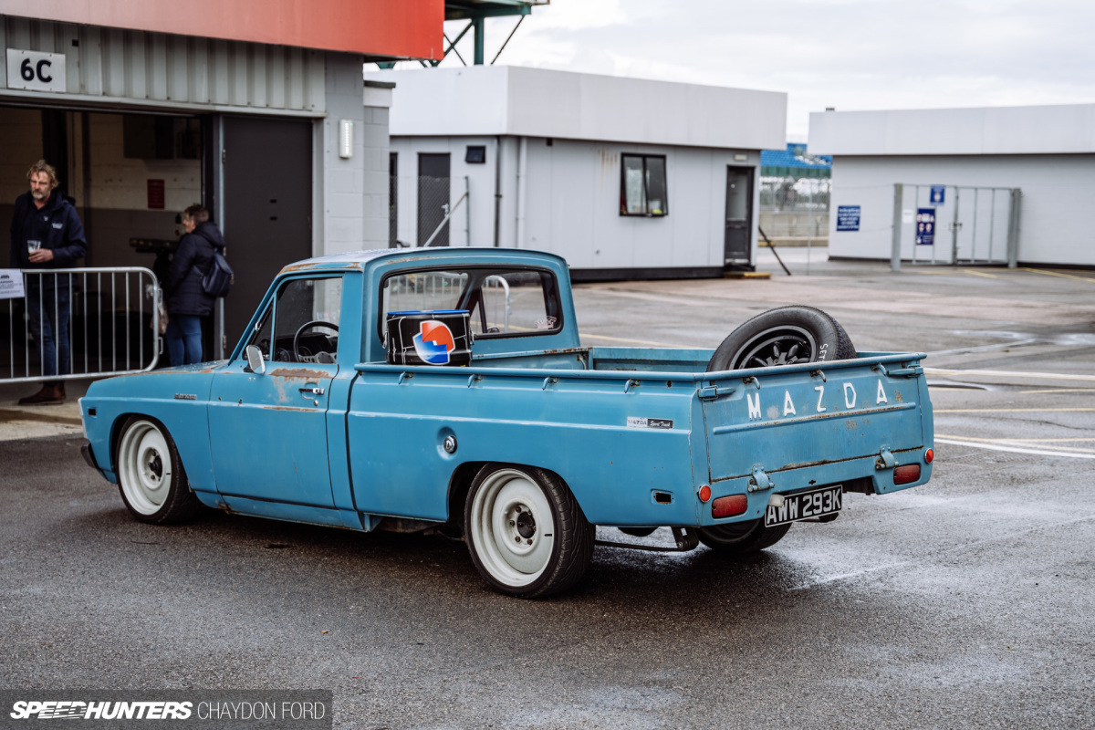 Festival de Silverstone 066