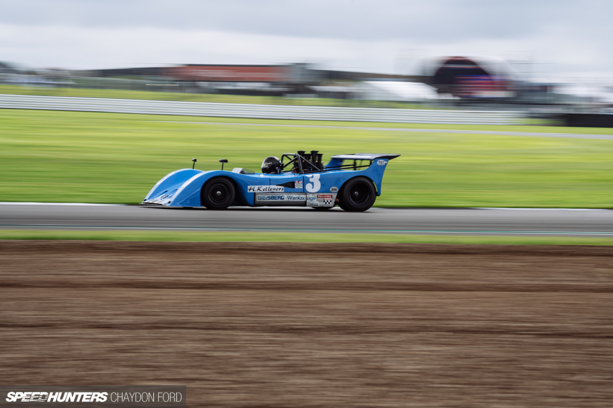 Festival de Silverstone 018