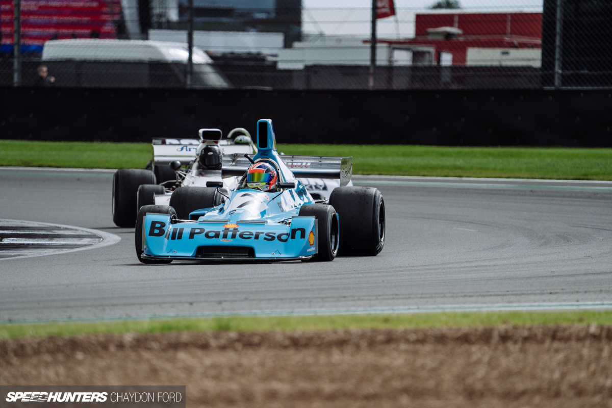 Festival de Silverstone 020