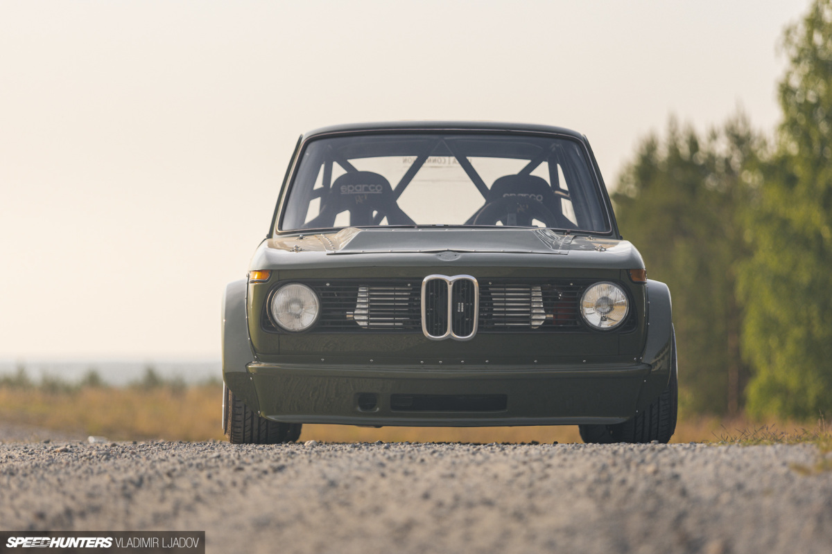 bmw-1602-par-wheelsbywovka-30