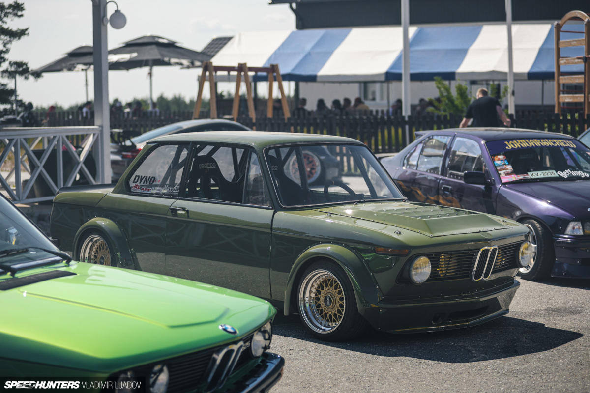 bmw-1602-par-wheelsbywovka-8