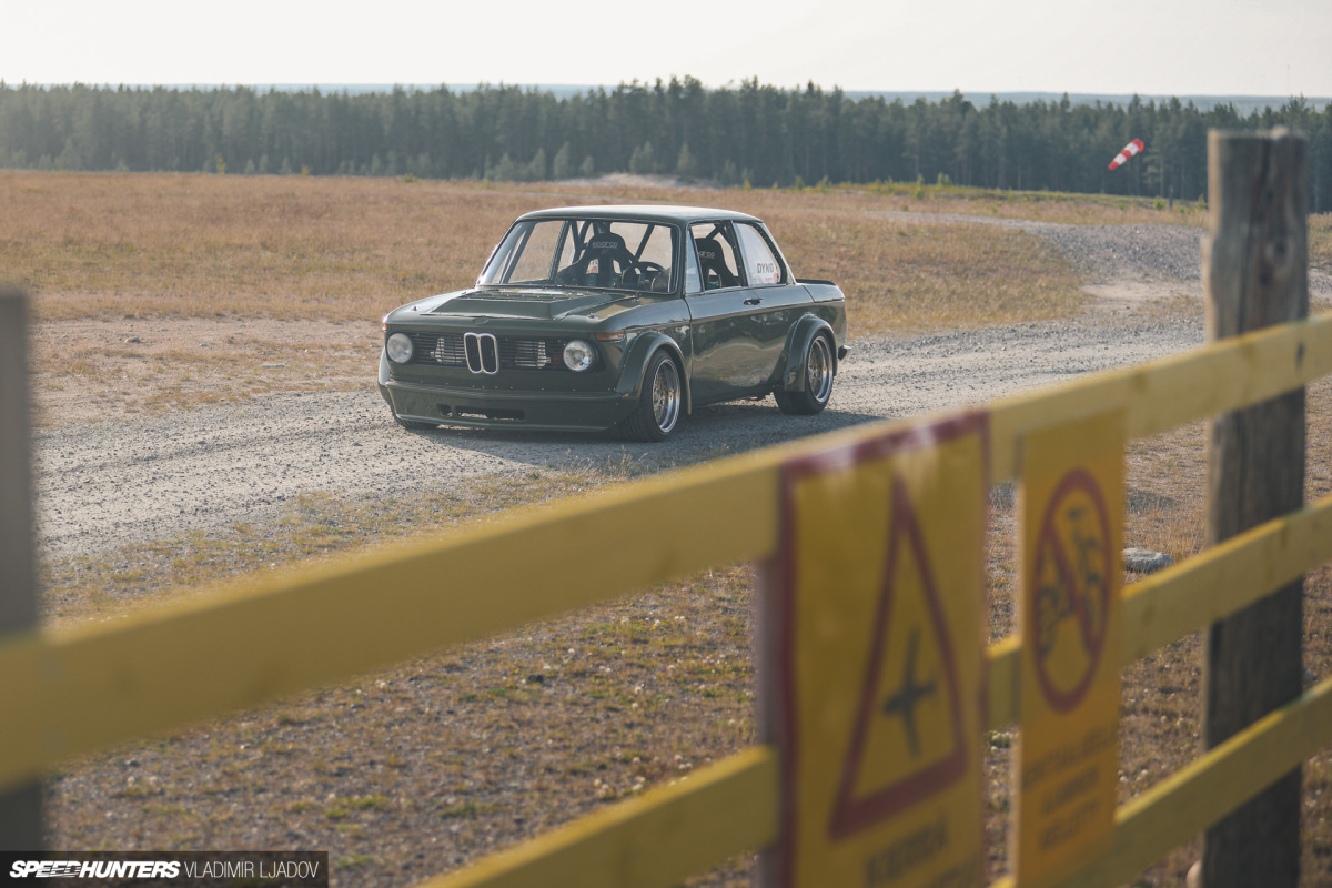 bmw-1602-par-wheelsbywovka-18