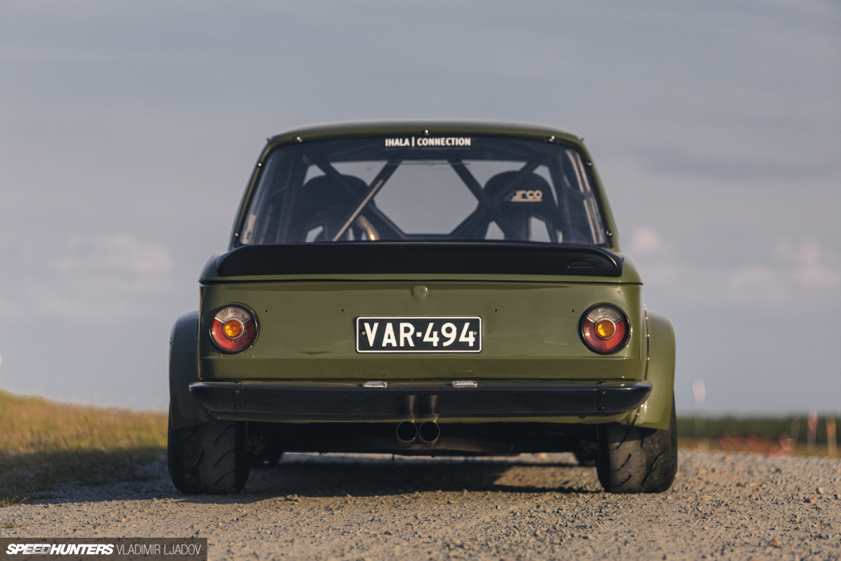 bmw-1602-par-wheelsbywovka-29