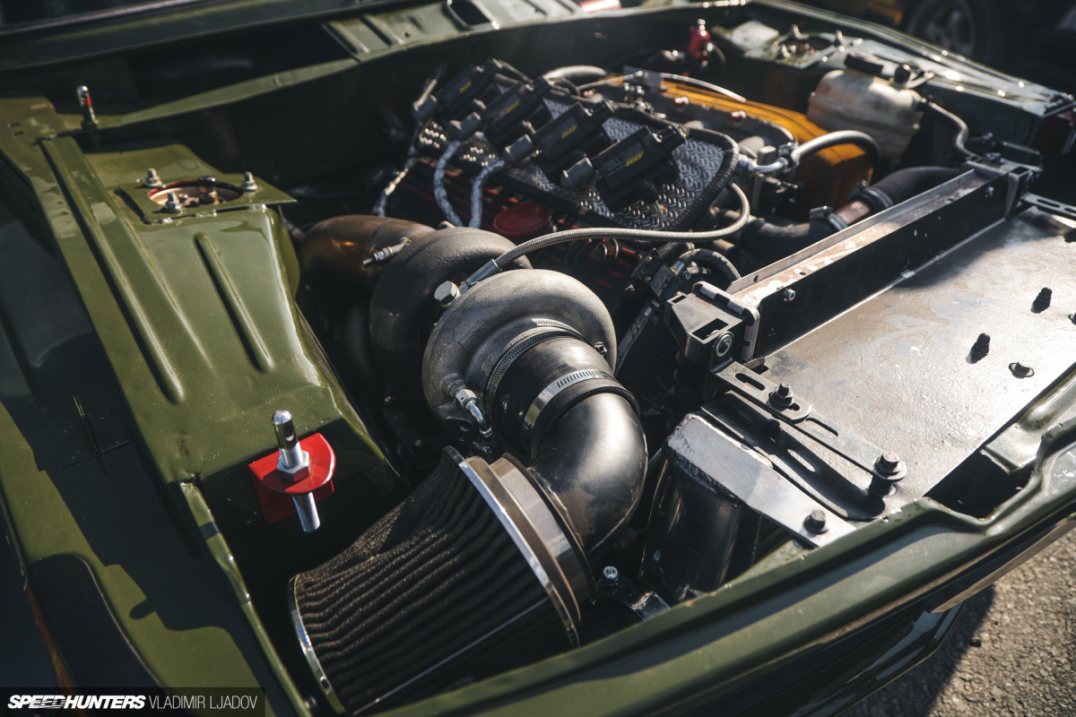 bmw-1602-par-wheelsbywovka-11