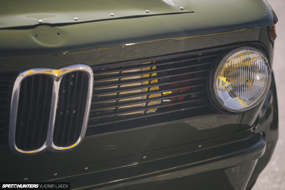 bmw-1602-par-wheelsbywovka-9