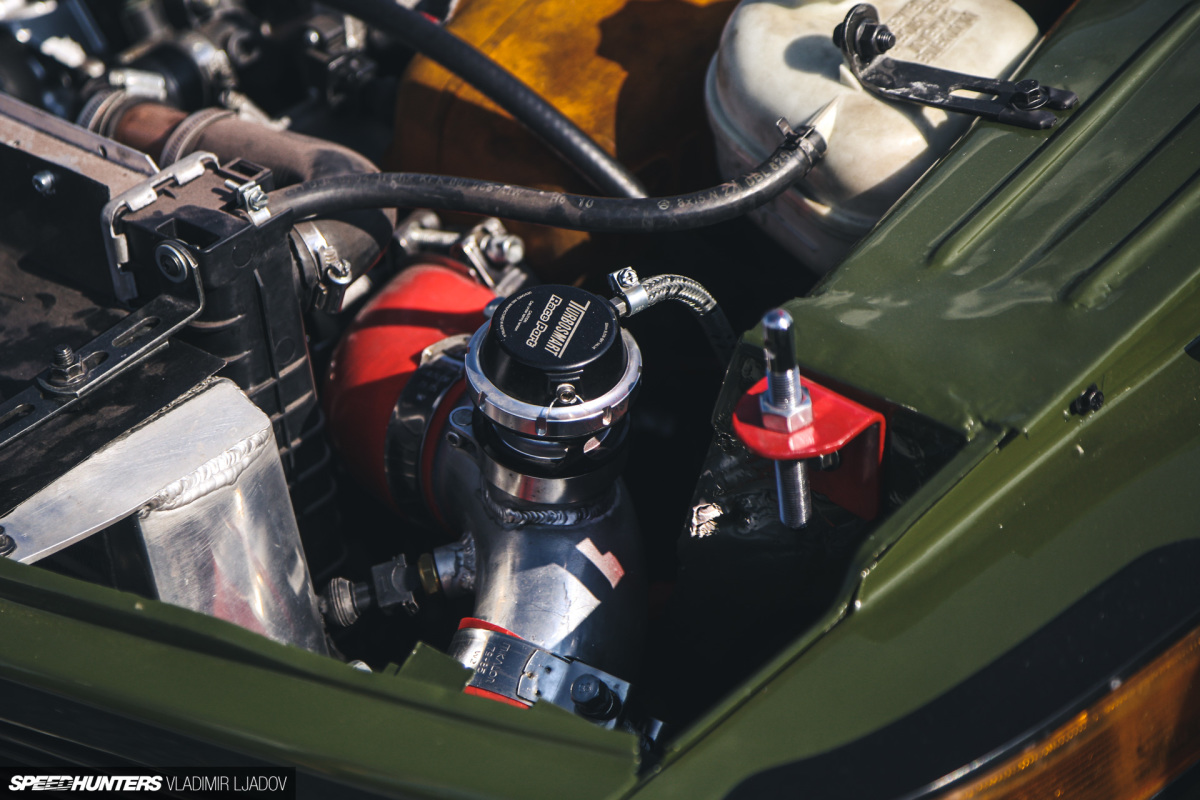 bmw-1602-par-wheelsbywovka-13