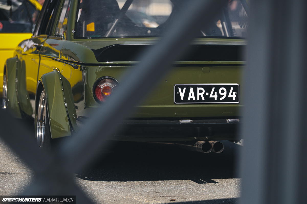 bmw-1602-par-wheelsbywovka-1