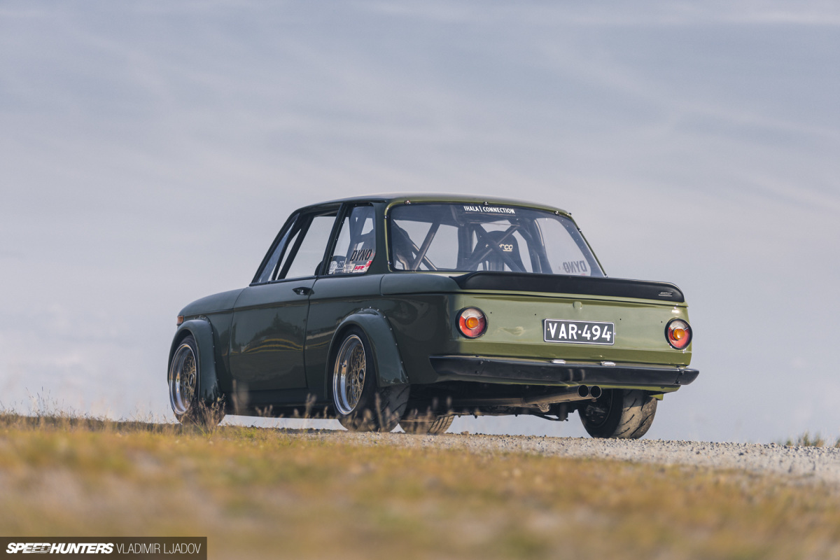 bmw-1602-par-wheelsbywovka-28