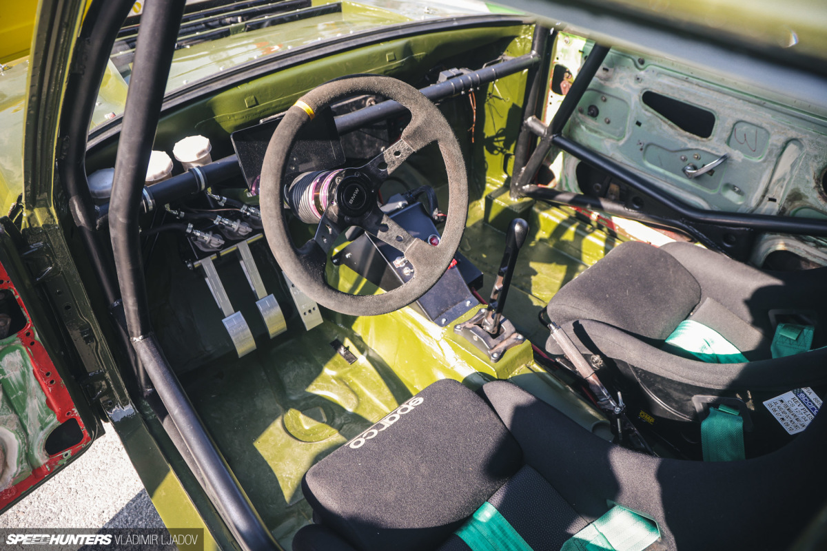 bmw-1602-par-wheelsbywovka-16