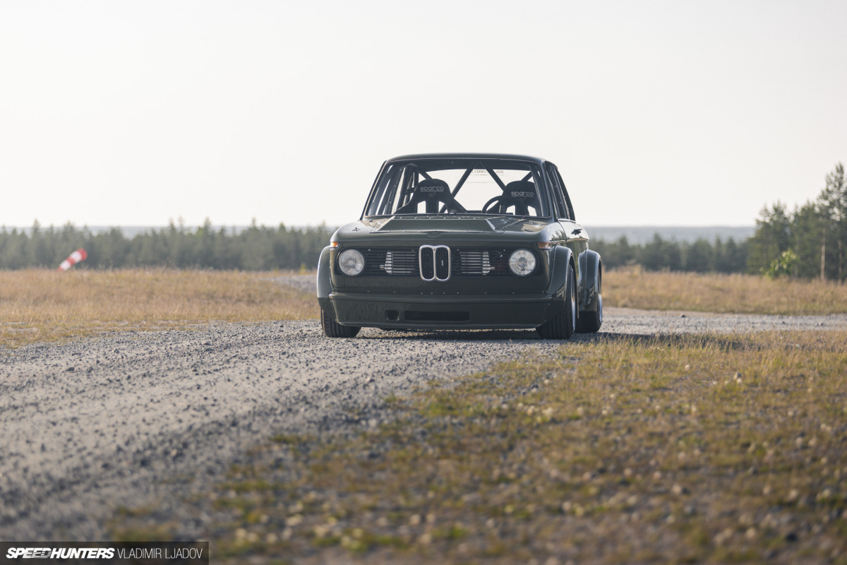 bmw-1602-par-wheelsbywovka-21