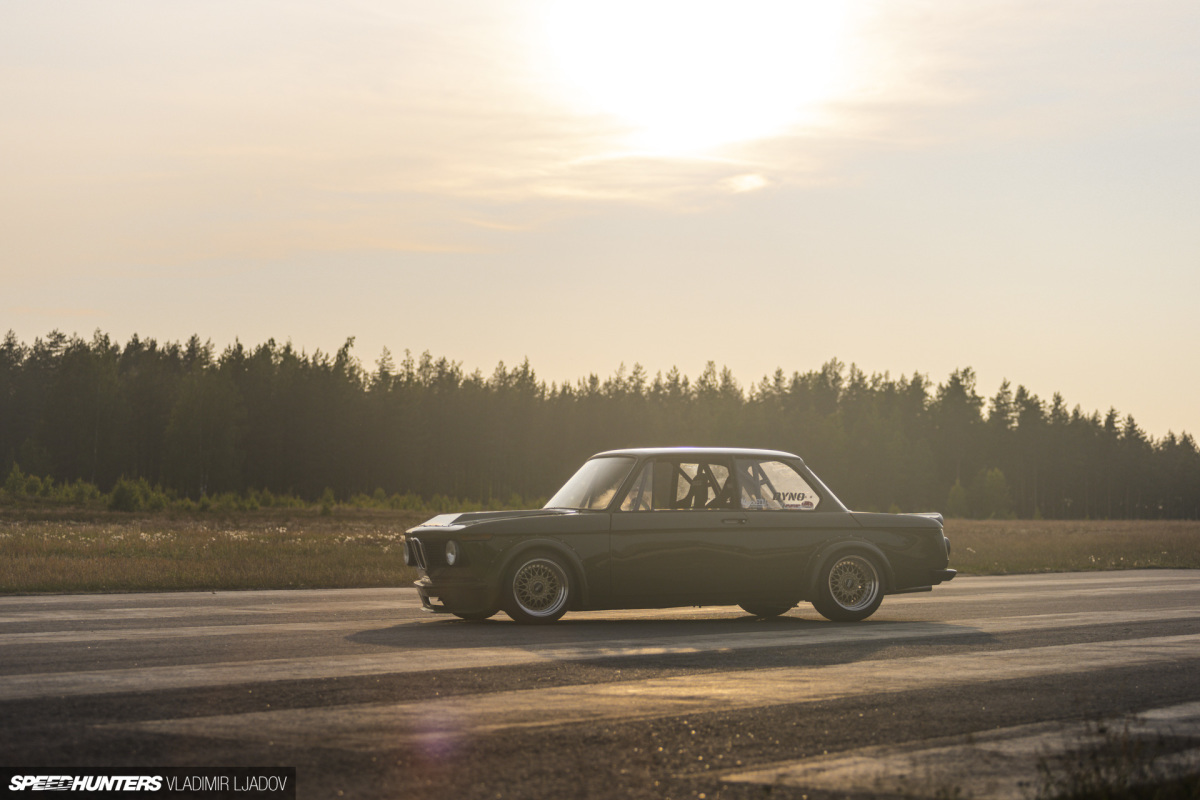 bmw-1602-par-wheelsbywovka-33