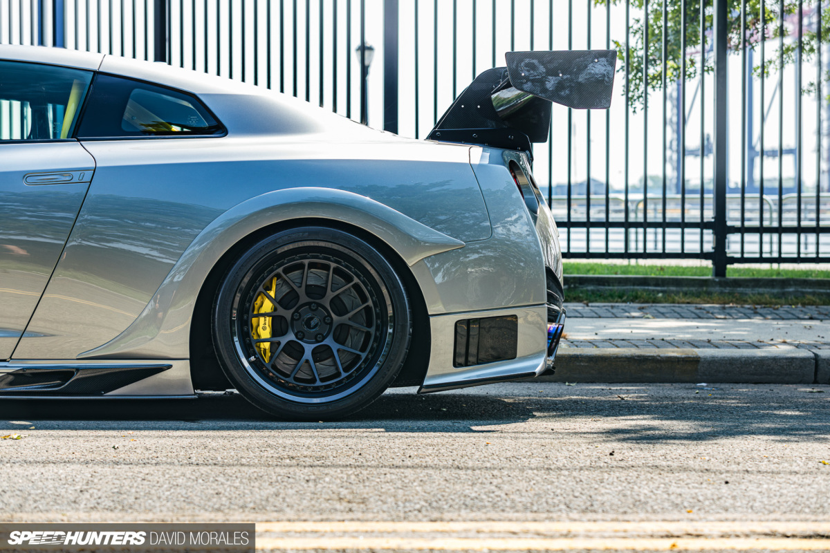 Speedhunters_David_Morales_0Z6A5665-Amélioré-NR