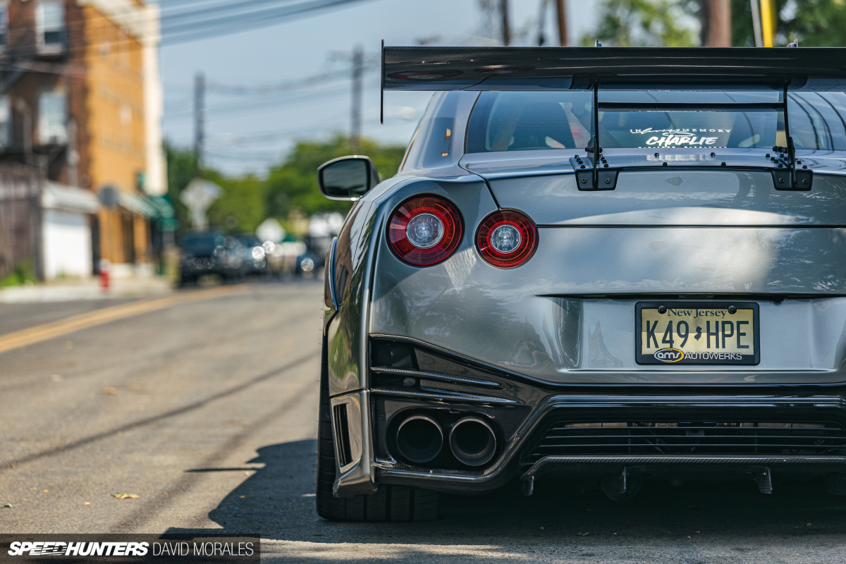 Speedhunters_David_Morales_0Z6A5695-Amélioré-NR
