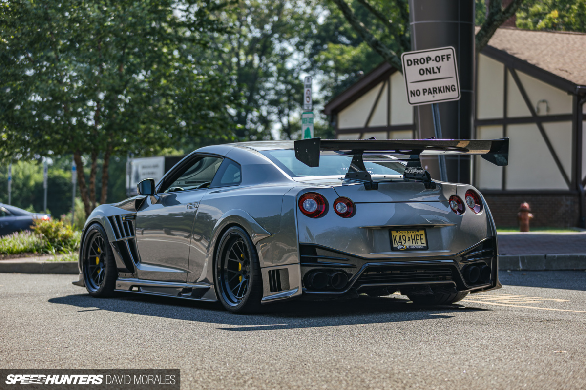 Speedhunters_David_Morales_0Z6A5952-Amélioré-NR
