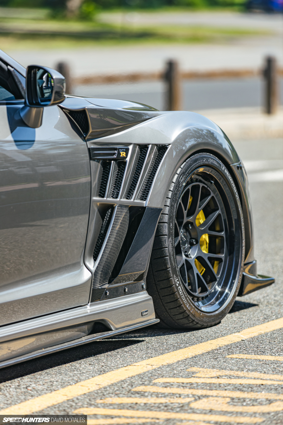 Speedhunters_David_Morales_0Z6A5918-Amélioré-NR